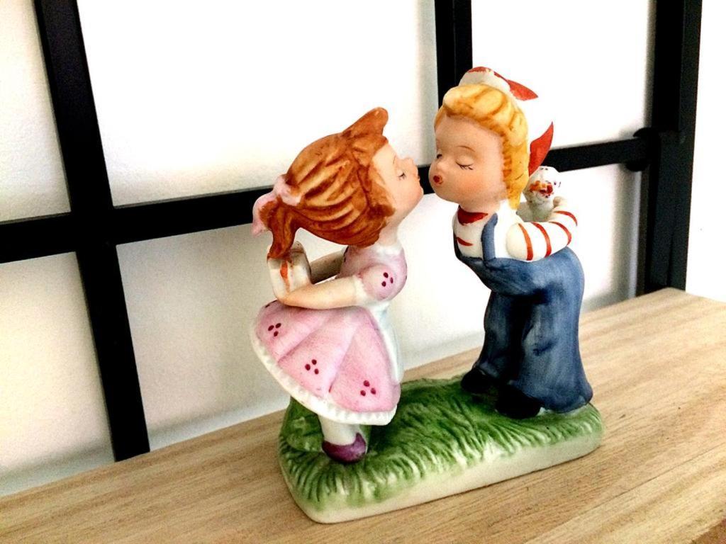 B&B Het Klontje Vriescheloo ภายนอก รูปภาพ